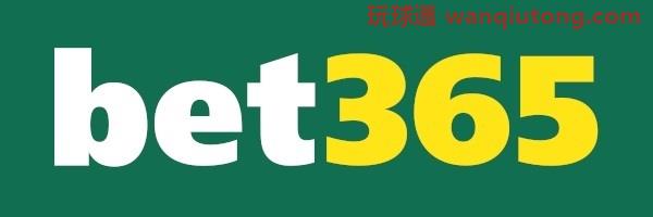 bet365 奖金代码 2022 年6月 :365BET