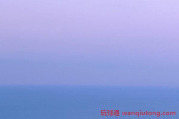 蒙特卡洛大赌场