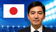 再争榜首「维」有主胜