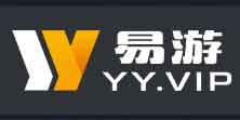 易游体育(M6)
