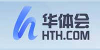 华体会(Hth)