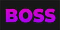 BOSS体育