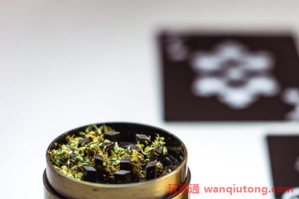 再论百家乐庄家优势