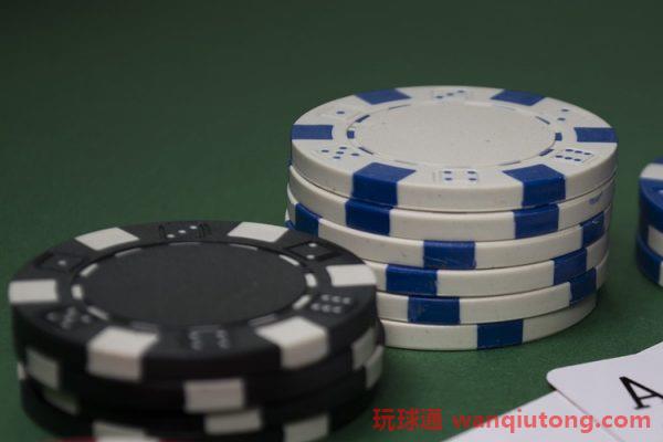 百家乐平注战胜赌场