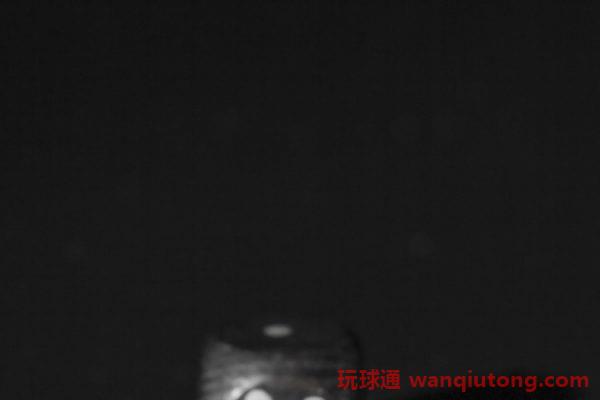 骰子机率总论＿计算
