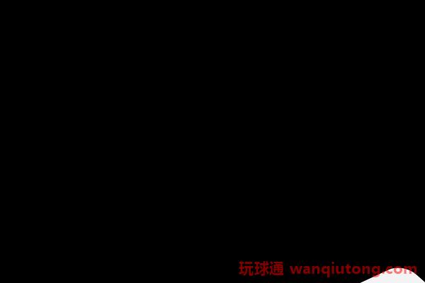 骰子机率总论＿时下最流行骰子游戏