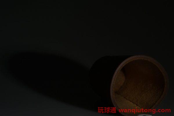 电子骰宝赢钱必胜法【2】