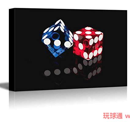 澳门DC骰宝的实战心得体会，供大家探讨
