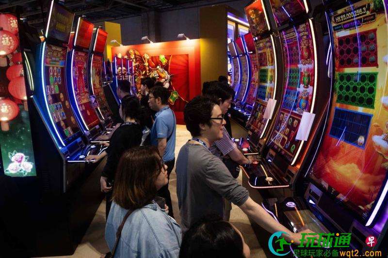 港澳办主任夏宝龙再访澳 学者：了解贸易战对澳门影响