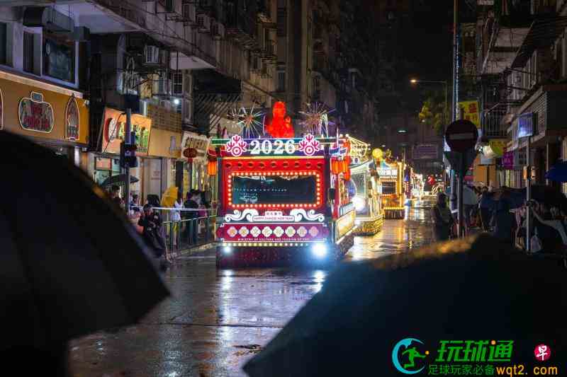 农历新年带动 澳门2月份博彩收入超出预期