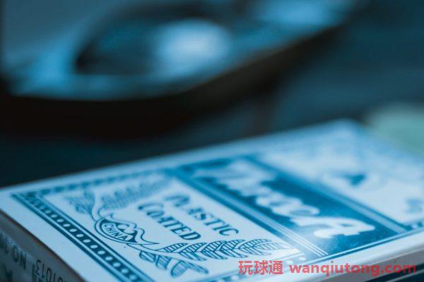 骰宝一个颇合理的大小玩法