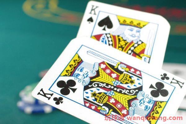 德州扑克位置、底牌与各轮下注基础技巧