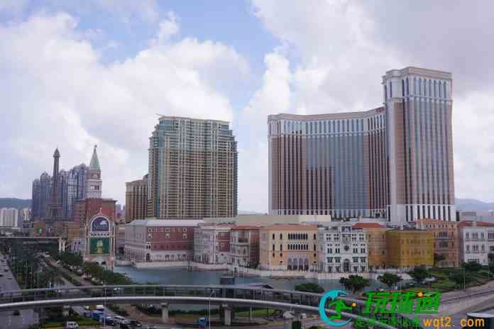 据报李强与金沙主席等美商界高层纽约会面  促进两国相互合作