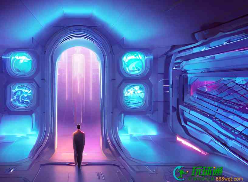 巴比特|元宇宙每日必读：互联网大厂都在寻找打开虚拟宇宙的钥匙，谁会先一步开启&ldquo;元宇宙&rdquo;魔盒？