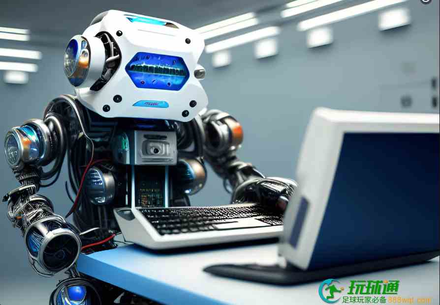 巴比特|元宇宙每日必读：OpenAI研究称ChatGPT将影响80%工作岗位，高收入工作可能面临更大的风险，区块链工程师等职业受到的影响最大