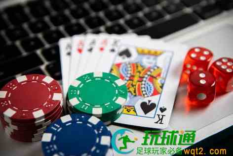 延迟确认技巧：永远慢半拍
