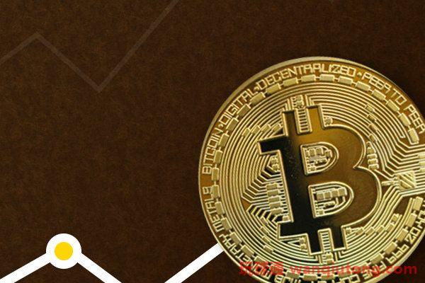 2021年推特上亿推文出现比特币一词！4.8万美元币价成关键