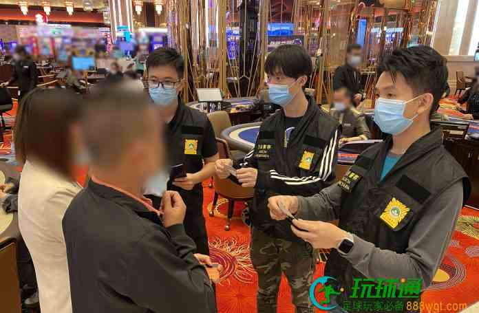 去年BC罪案371宗同比跌4成 黄少泽料经济复苏整体罪案会上升