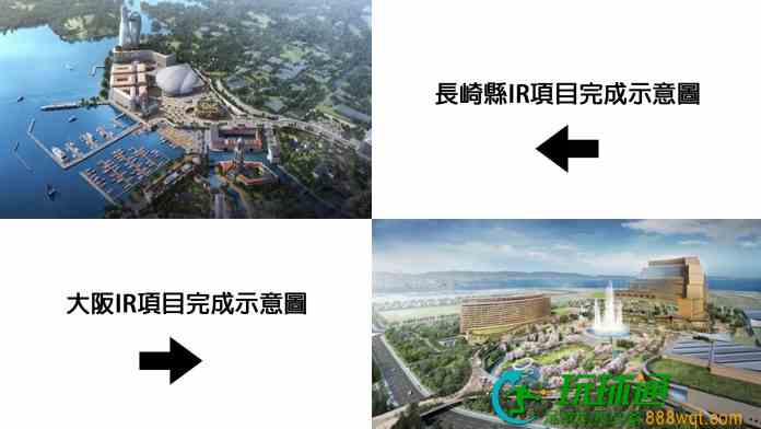 日本地方选举4月举行  大阪长崎开赌中标结果料再延后公布