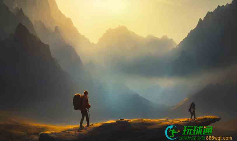 巴比特|元宇宙每日必读：Meta表示明年将继续把公司总支出的20%投入到元宇宙项目上，负责人称最好的日子还在后头