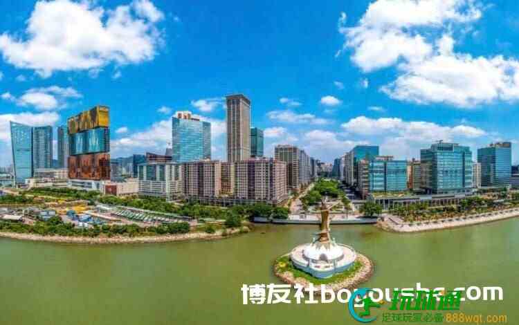 摩根大通：澳门中场BC收入有望在10月前恢复至疫前百分百水平