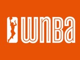 WNBA赛事前瞻：多伦多节奏vs亚特兰大梦想