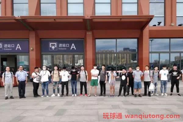男子招嫖遇诈骗，痛定思痛后组建团伙坑了30多万