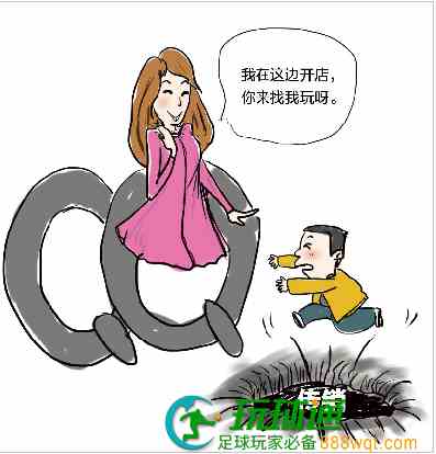 身陷传销，该如何脱身？收下这些自救技巧