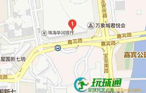 如果误入传销组织该怎么办，让无数人自救成功的10个方法！