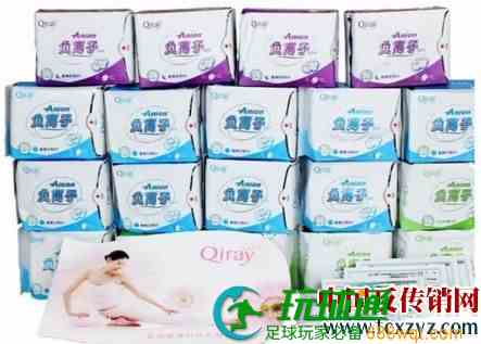 杨谦–老师，你能回答我的几个问题吗？(图文)