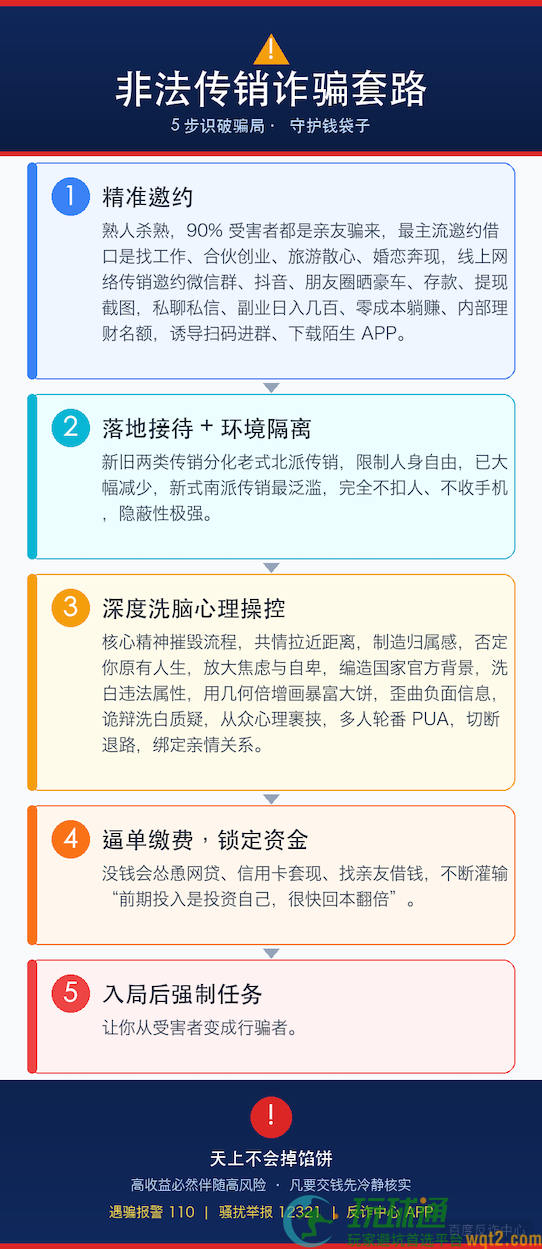 239e6078472b54ddff1ee450e6509dbe.png