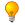 a63d64e8c706bc3e9b6176f3b6b4245d.gif
