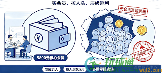d1038af1413b21f3e5346ff65210828c.png