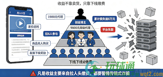 f6e4abffc3e4a1436e6934e40a96ddde.png
