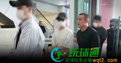 曼谷捣毁韩籍诈骗团伙！17 人（含中籍）骗同胞 5 亿泰铢，伪造检察官证逼脱衣视频