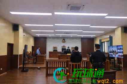 男子给好友发114个淫秽视频获刑半年