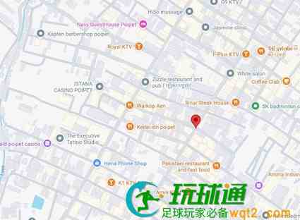 波贝公寓成诈骗黑窝 300多人被困含未成年人