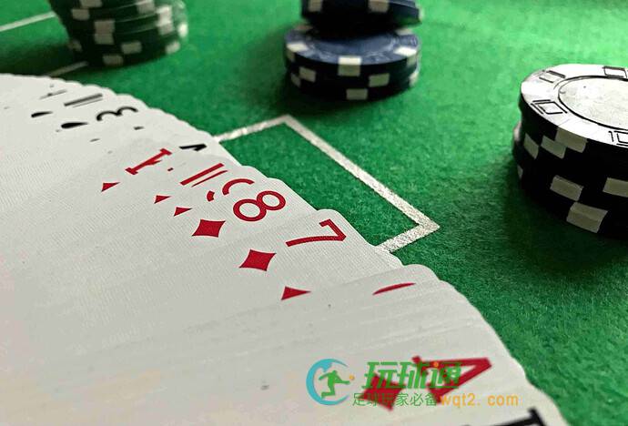 4个百家乐网赚技巧，职业玩家都用这些百家乐看路法！