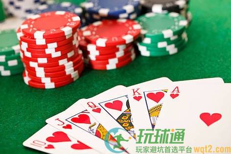 十二点双阶段复盘：先看决策，再看结果