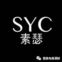素瑟：关联企业问题层出不穷，商标无效产品仍大肆推广
