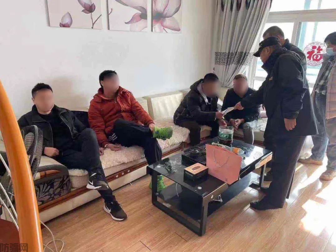 想通过刷单赚佣金，被骗65万元