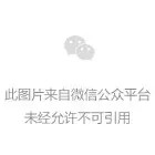 紧急扩散：这类最新骗术正席卷全国，无数公司被“血洗”，员工无一幸免