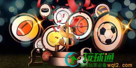 体育赛事的“控节奏球队”分析法——判断哪方主导比赛