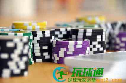 百家乐｜为什么你总在“最后一步”出错？