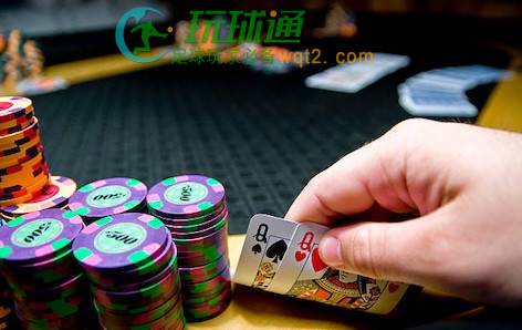 德州扑克3Bet策略基础：为什么需要重新加注？