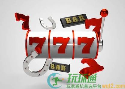 电子游戏「系统平衡设计」：为什么游戏需要保持稳定？