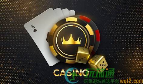 德州扑克技巧｜为什么高手喜欢留空间，而不是每一步都追求最大收益