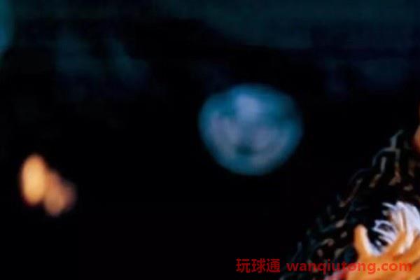 马尼拉房产中介请注意，有人被绑架了