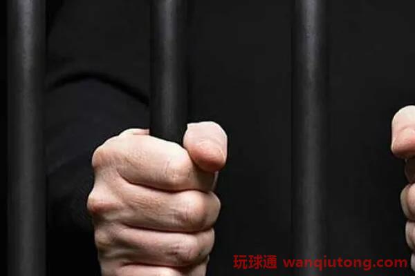 心狠手辣！迪拜6名亚裔绑架和殴打同胞，最后还拍摄了裸照