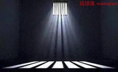 金边西港的惊魂一夜